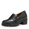 Women's Newbury Penny Loafer