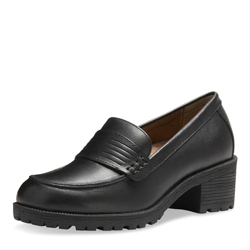 Women's Newbury Penny Loafer