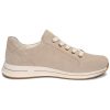 313xuE8tAQL.jpg Women's Low-Top Sneakers