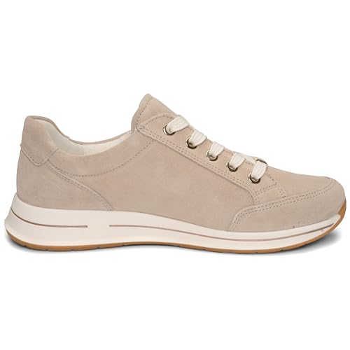 313xuE8tAQL.jpg Women's Low-Top Sneakers