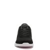 Women's Oxford