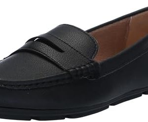 Women's Riviera Slip on Loafers