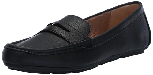 Women's Riviera Slip on Loafers