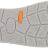 Women's Larkin Sneaker