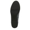 Women's, Milo Loafer