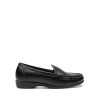 Women's Loafers Slip On Casual Comfortable Lightweight Business Work Office Flat Shoes with Arch Support