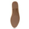 Women's Big Bet Flat Heel