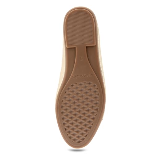 Women's Big Bet Flat Heel