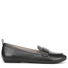Women's Tessa Loafer