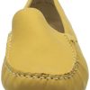Women's Loafer Flat