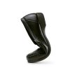 Women's Loafers Slip On Casual Comfortable Lightweight Business Work Office Flat Shoes with Arch Support