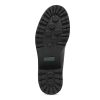 Women's Newbury Penny Loafer