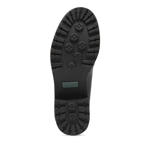 Women's Newbury Penny Loafer