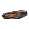 318AwmibkoL.jpg Women's Violetta Mary Jane Pump