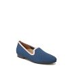 womens Willa