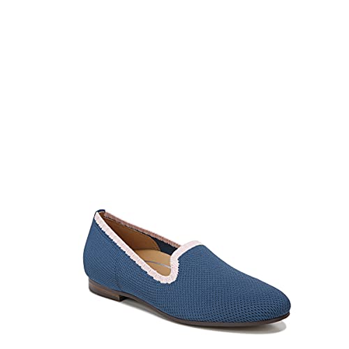 womens Willa