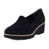 Women's Ava Loafers