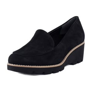 Women's Ava Loafers