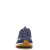 Women's Modern, 0