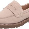 Women's Emmylou Loafer Flat