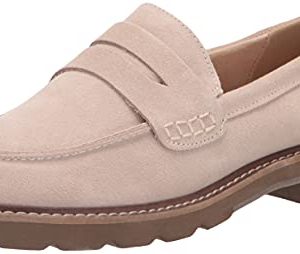 Women's Emmylou Loafer Flat