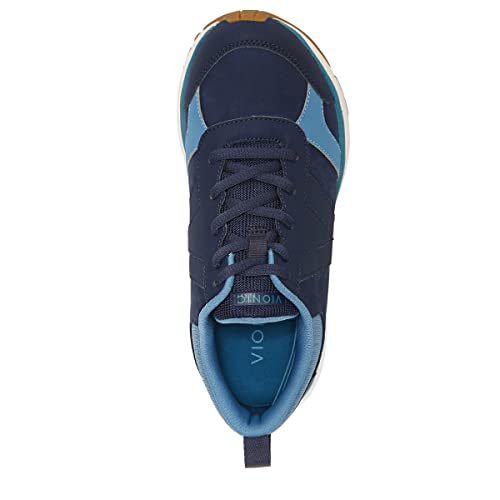 Women's Modern, 0
