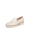 Women's Kensley Slip On Loafer