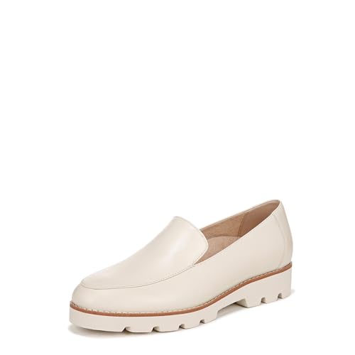Women's Kensley Slip On Loafer