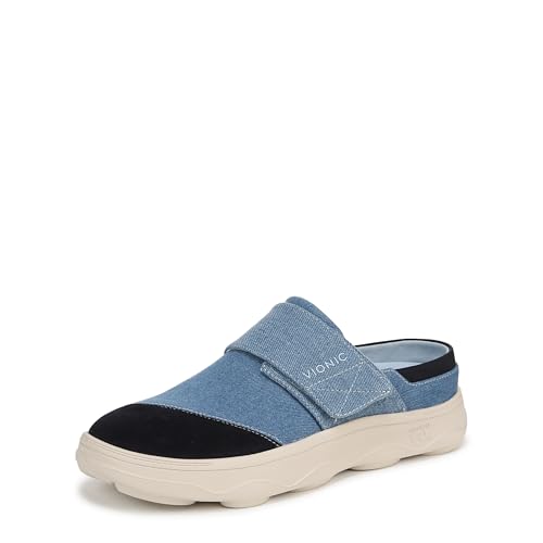 Women's Lotus Rx Clog