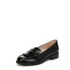 Women's Santana Loafer