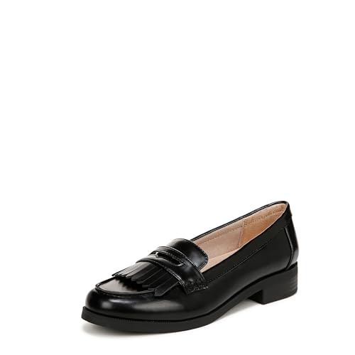 Women's Santana Loafer