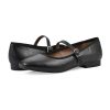 Women's Boch Mary Jane Flat