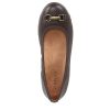 Vionic Women's Ballet Flat