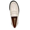 Women's Lillian Slip on Penny Loafer