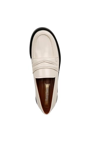 Women's Lillian Slip on Penny Loafer