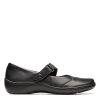 31BiDJwr-L.jpg Women's Cora Gema Mary Jane Flat