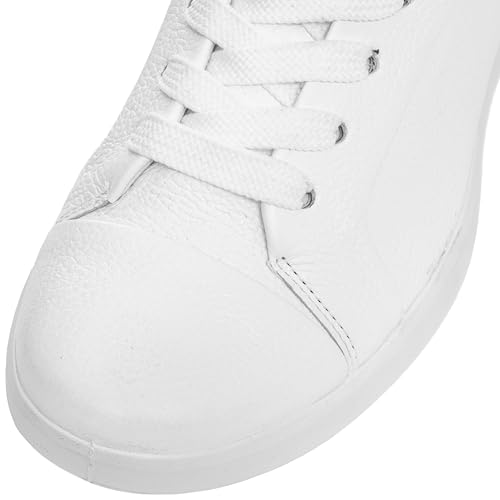 Women's Low-Top Sneakers