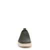 Cambria Slip On Shoes