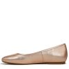 Women's Orinda 2 Ballet Flat