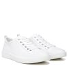 Women's Winny Sneaker