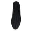 Women's Benvenuto Loafer