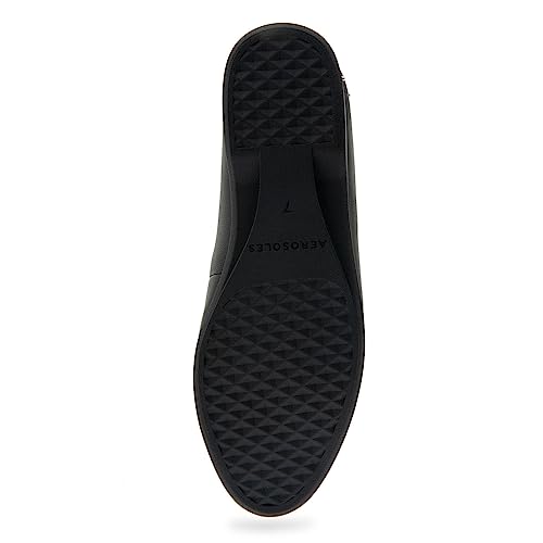 Women's Benvenuto Loafer