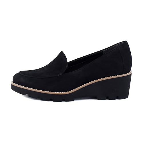Women's Ava Loafers