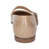 31DU2XUNLuL.jpg Women's Davenport Mary Jane Flat