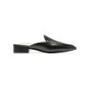 Women's Lunar Harp Sport Lace Slip-On Fashion Sneaker