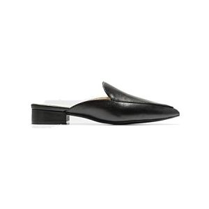 Women's Lunar Harp Sport Lace Slip-On Fashion Sneaker