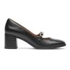 31Ds1mAQqPL.jpg Women's Violetta Mary Jane Pump