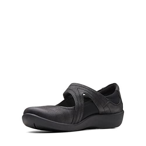 Women's, Sillian Bella Slip-On