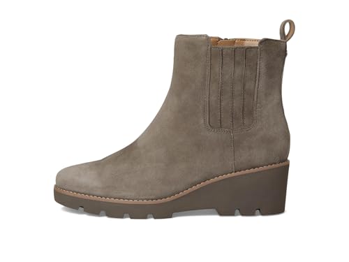 Women's Aria Booties Ankle Boot