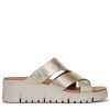 31FKe4Ei7ZL.jpg Women's Uptown Sunset Slide Sandal